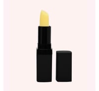 Vitamin E Stick