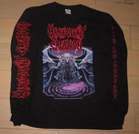 Image 2 of ZWD05(LS) - Retribution 30th Anniversary