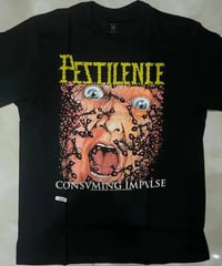 Image 2 of ZWD07(TS)-Pestilence - 蚀