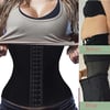 Waist Slimmer