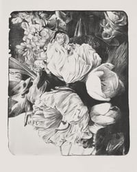 Image 1 of Flowers