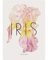 Iris calendar 2023