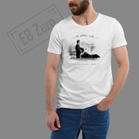 Image 2 of T-Shirt Uomo G - La dolce vita (NSL037)