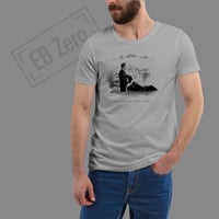 Image 3 of T-Shirt Uomo G - La dolce vita (NSL037)