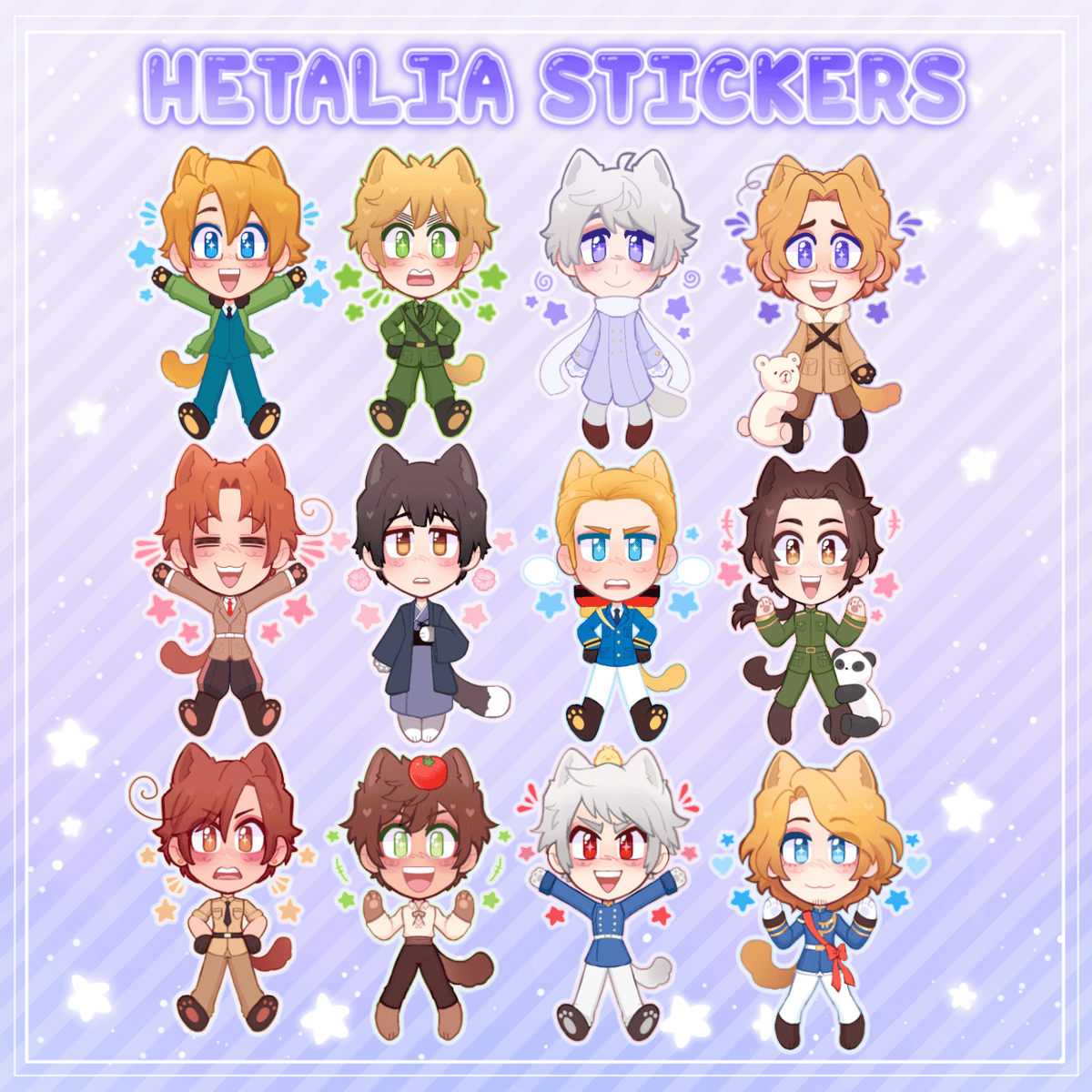 hetalia-stickers-seraphicghost