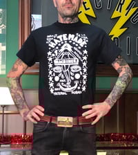 Image 1 of  Hatemade para toda la vida