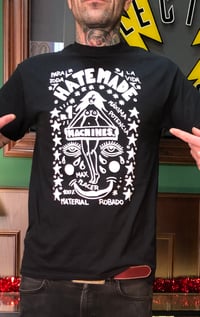 Image 2 of  Hatemade para toda la vida