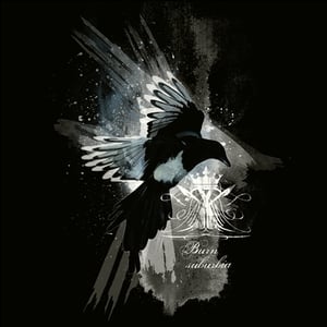 Image of NEWCASTLE : t-shirt