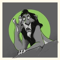 Image 2 of Mini Prints 6x6"