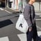 Image of Coffee To-Go Boy Tote