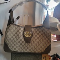 Ledie Bag