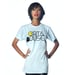 Image of Cat & Mouse Pacman Tee (Unisex)