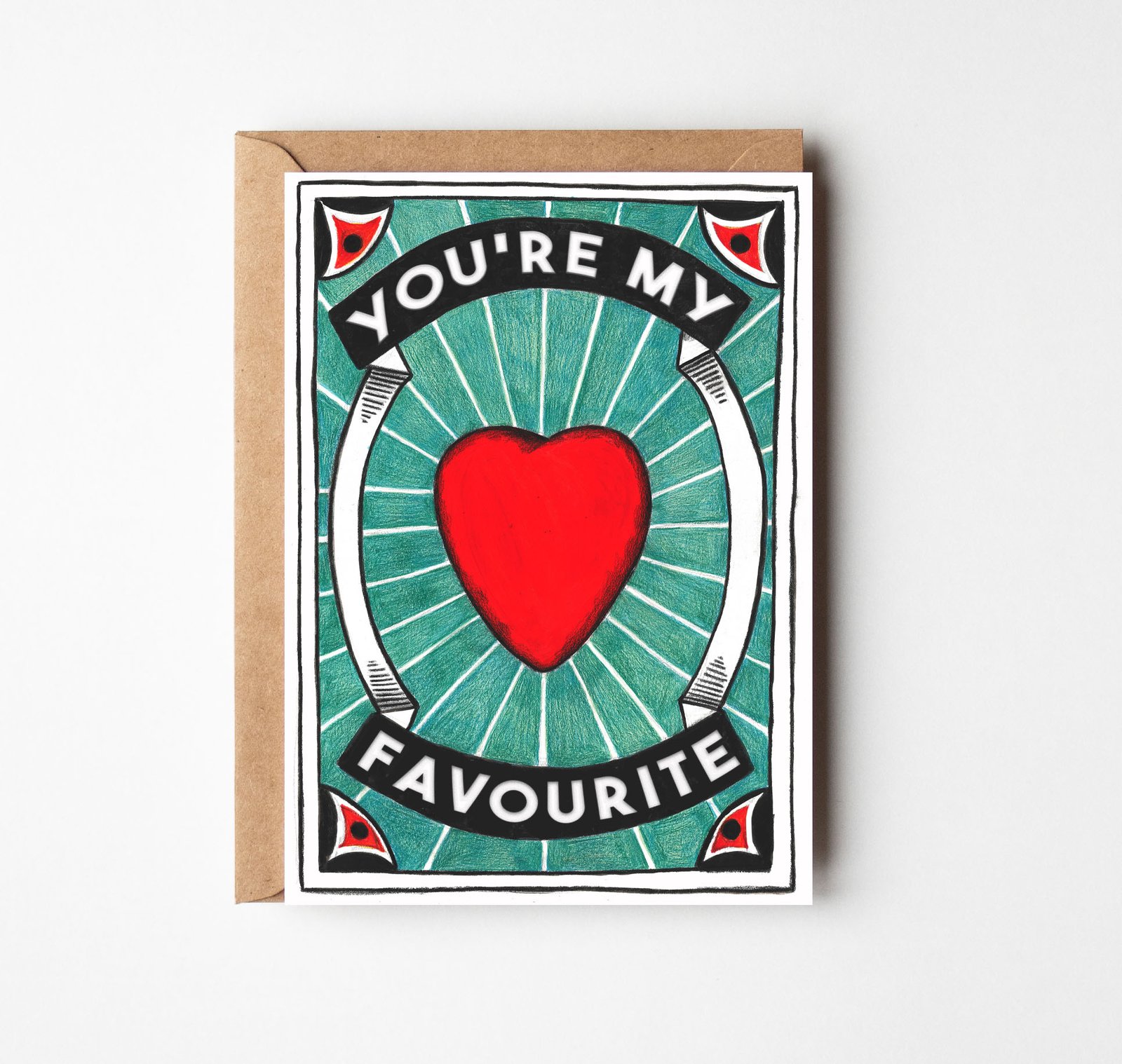 Products Tamzin Harris products-tamzin-harris