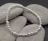 Lenora mirror bead bracelets  Image 4