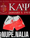 WHITE/RED ..SUMMERTIME NUPE SHORTS 