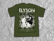 Image of Earth Shirt