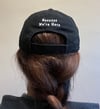 Distressed UL Logo Unisex Hat