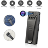 HD Screen Micro Body Camcorder 