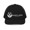 Restless Country - Ball Cap