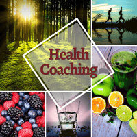 Health Coaching