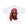 Free Young Thug T-Shirt