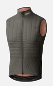 Image of PEdALED ODYSSEY Down Alpha® Vest