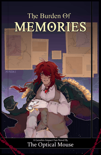 [PDF] Burden of Memories