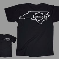 Clubstyle NC T Shirt 