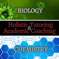 Holistic Tutoring & Academic Coaching