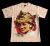 Princess Diana T