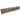 Hearth Wood Stove Catalytic Combustor Vermont Castings Defiant Encore Flexburn (2.5