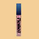 Image 1 of Fleshed "Fake Tits" Matte Lipstick *Pre-Order*