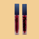 Image 2 of Fleshed "Fierce" Matte Lipstick *Pre-Order*