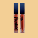 Image 2 of  Fleshed "Brick" Matte Lipstick *Pre-Order*