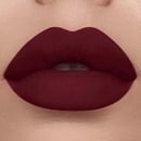 Image 1 of Fleshed "Fierce" Matte Lipstick *Pre-Order*