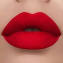 Image 1 of  Fleshed "Fiery" Matte Lipstick *Pre-Order*