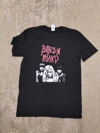 Image 1 of Babes in Toyland tees