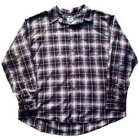 Image 2 of REPENT XL