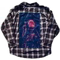 Image 1 of REPENT XL