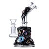Monster Bongs