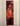 Roman Welton bookmark!
