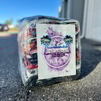 Image 1 of Premium Bale “50 Pc”