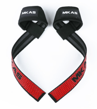 Lifting Straps
