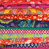 Lulee's Garden Quilt Kit