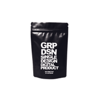 LOGO GRAPHIC DESIGN (Single Design)