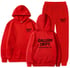 Men Gallery Dept. (up a size) Image 3