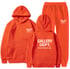 Men Gallery Dept. (up a size) Image 5