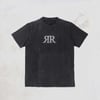 "RR" SHINE T-shirt