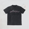(EXCLUSIVE PREORDER) "RR" Different T-Shirt