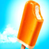 Dreamsicle ~ Wax Melts ~ Made To Order 